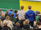 S.K.N.W.K.-jeugd bezoekt wedstrijd uit Keukenkampioendivisie tussen ADO Den Haag en Helmond Sport (12-04-2023) (110/149)